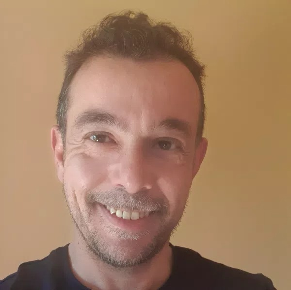 photo portrait SETSO Jérôme KORRICHE