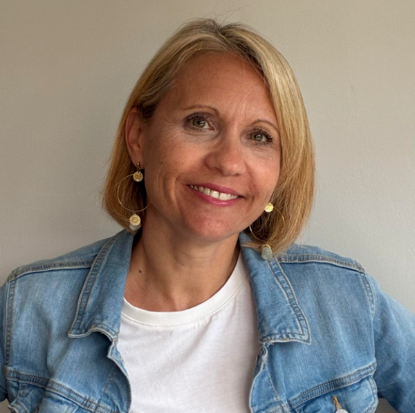 Guidance parentale - TDAH - TOP - Sophie Tousch