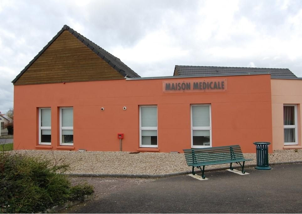 photo seance Guidance parentale - TDAH - TOP - Sophie Tousch