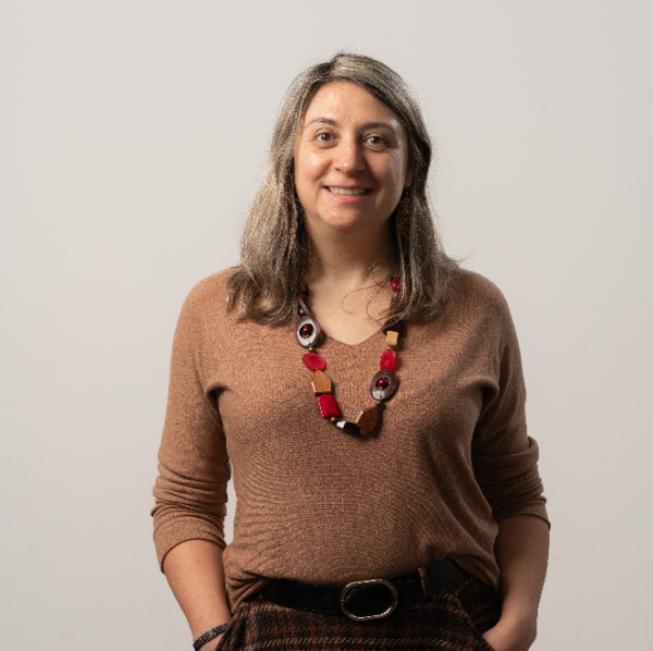 SOLEQUIVOX - Zdravka IANKOVA