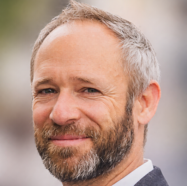 AGH Aurélien Guérin Hypnothérapeute