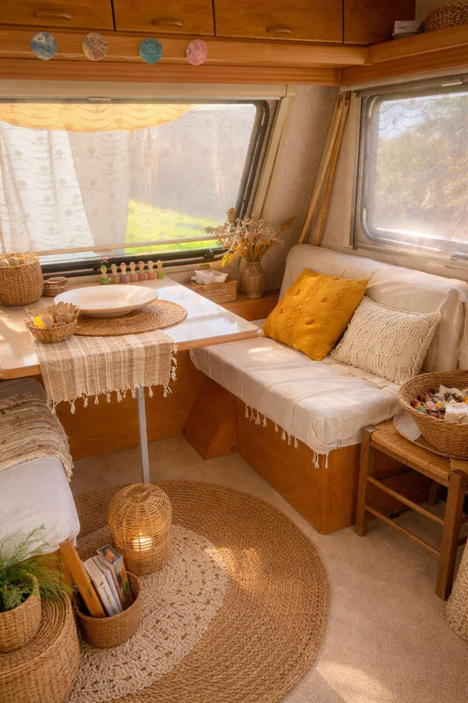 photo cabinet Annabelle lumière 