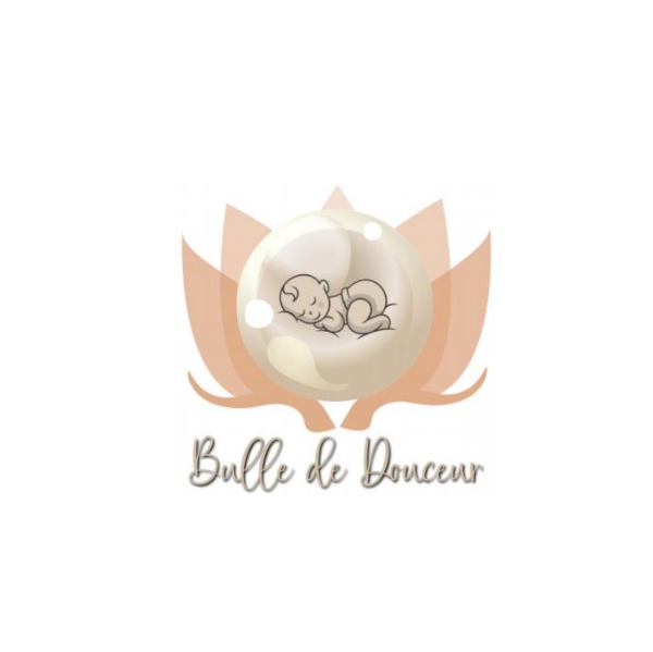 Bulle de Douceur 