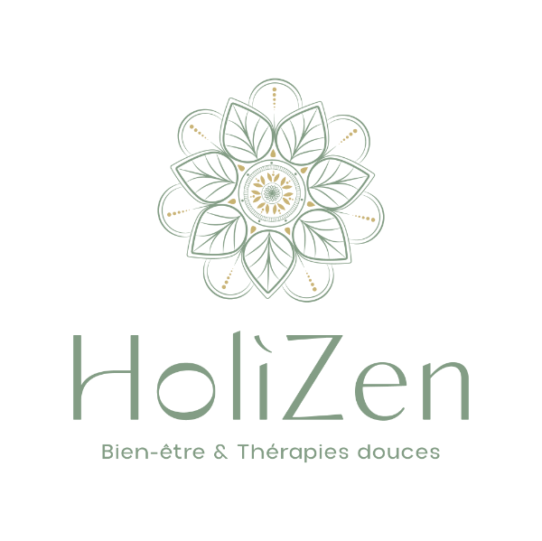 HOLIZEN