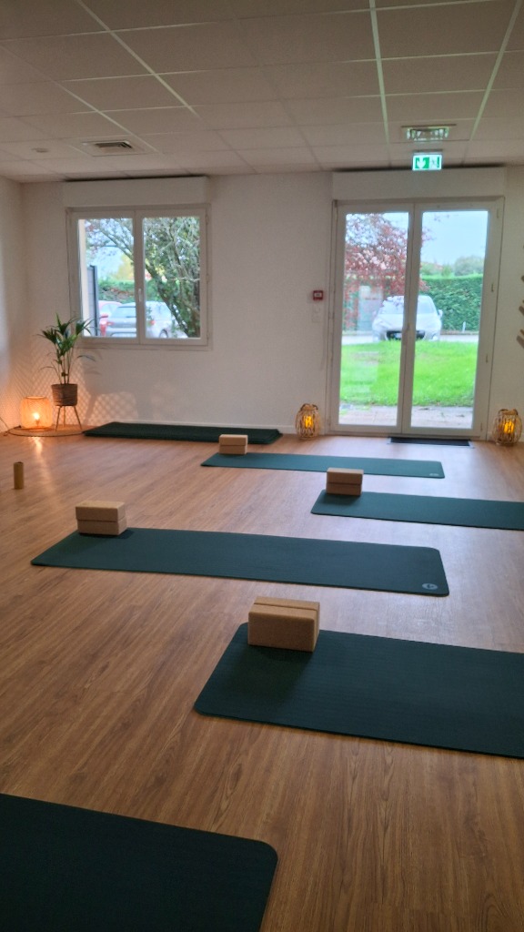 photo activite HOLIZEN