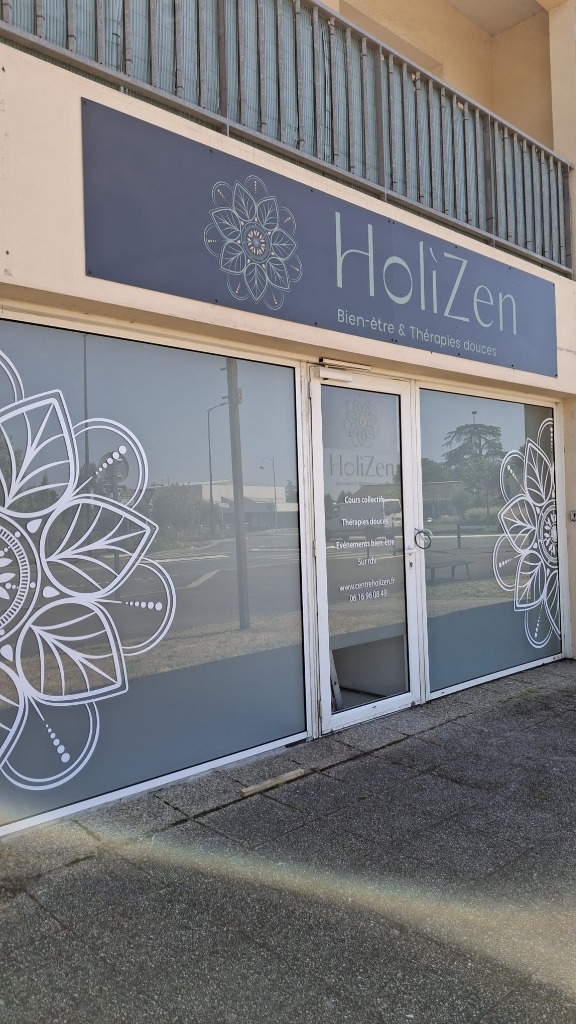 photo cabinet HOLIZEN