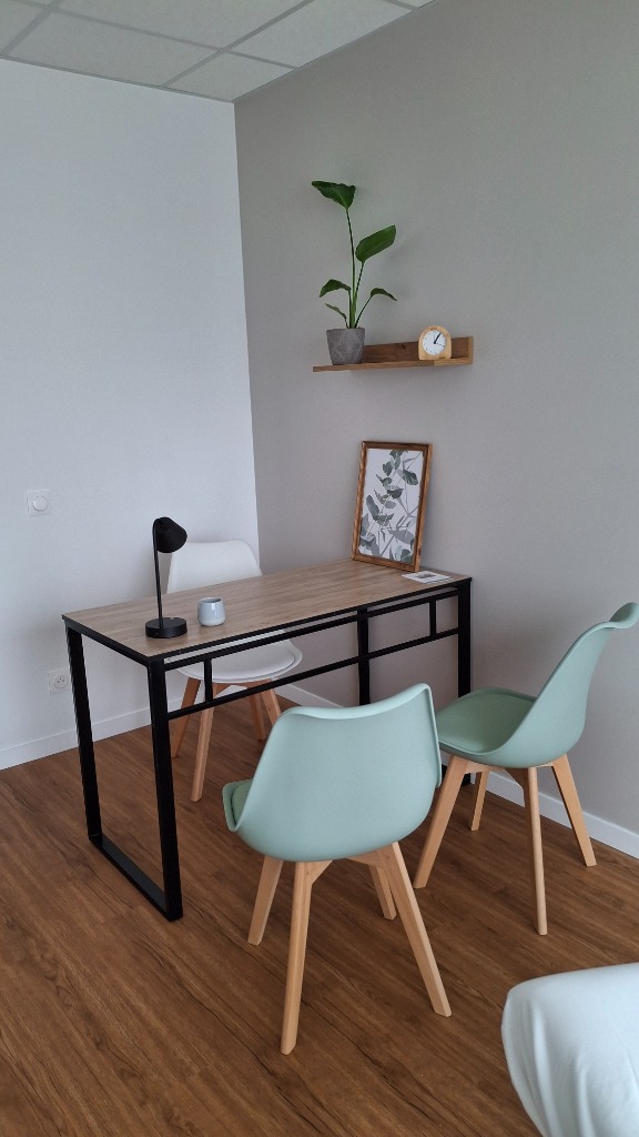 photo portrait HOLIZEN