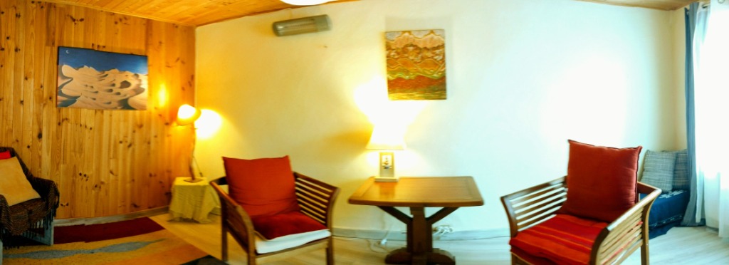 photo cabinet Oana MEUNIER