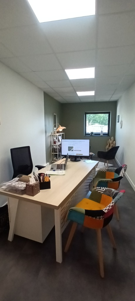 photo cabinet CELINE LE FLOHIC