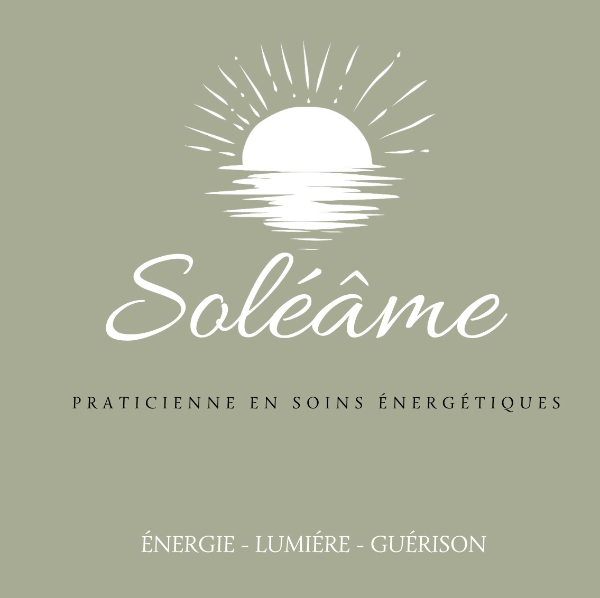 Soléâme 
