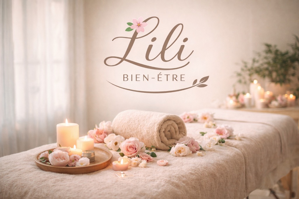photo activite Lili Bien Être