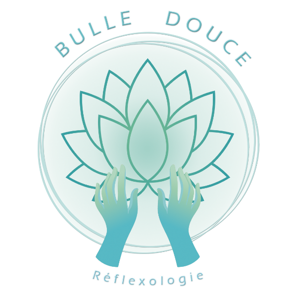 Bulle Douce