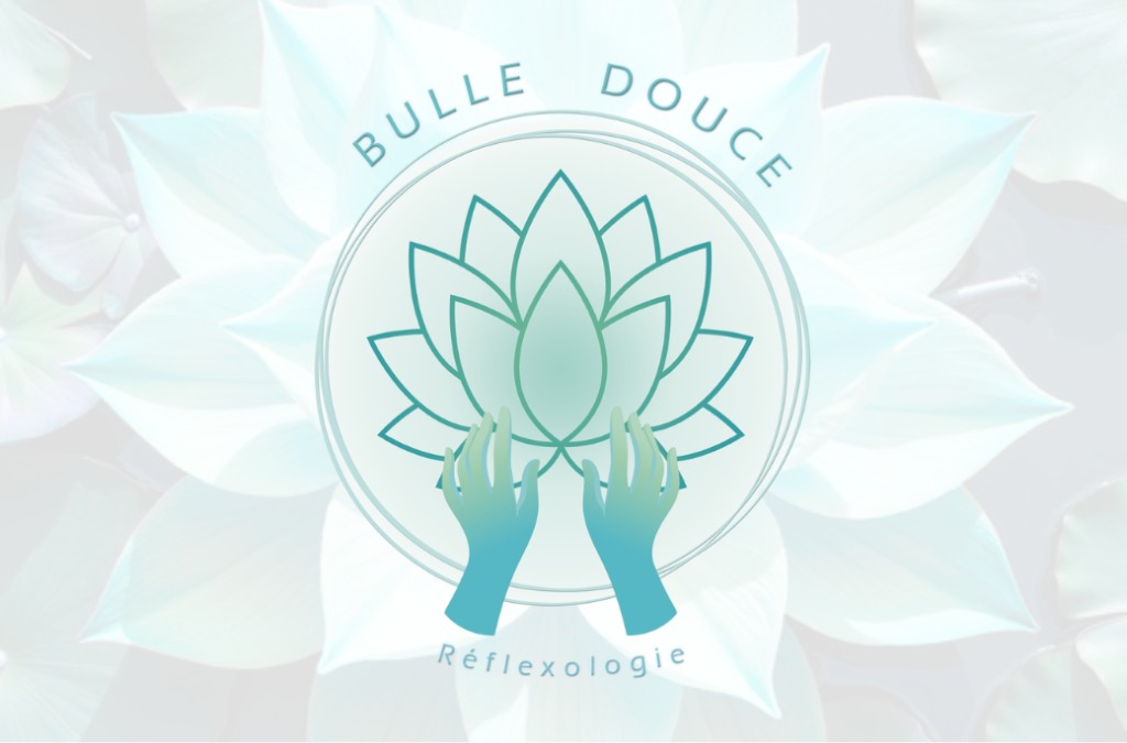 photo cabinet Bulle Douce