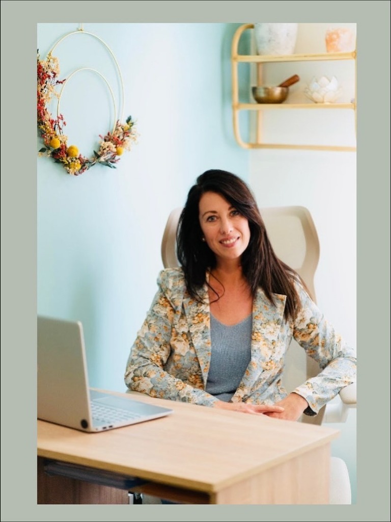 photo activite Marjorie GEORGET