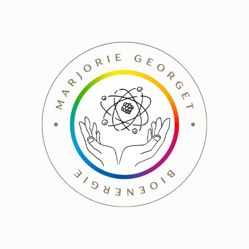 photo diplome Marjorie GEORGET