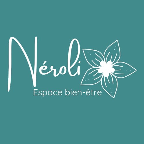 photo portrait Marjorie GEORGET