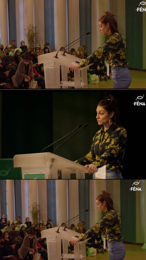 photo activite Champlon Pauline 