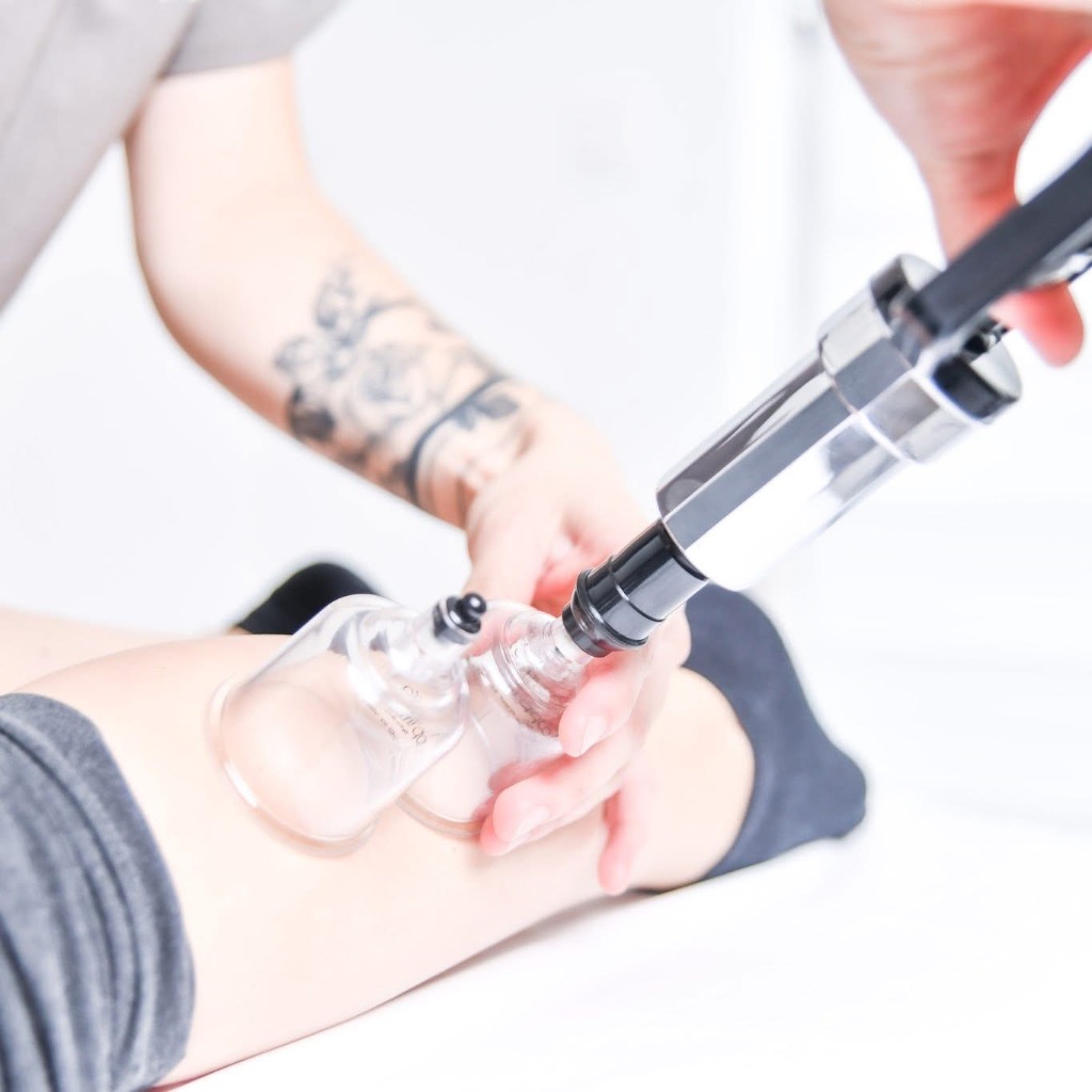 photo seance Champlon Pauline 