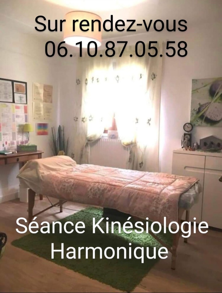 photo cabinet Marie-Josee PEREIRA