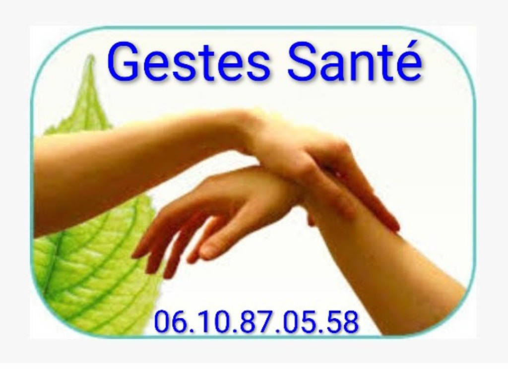 photo seance Marie-Josee PEREIRA