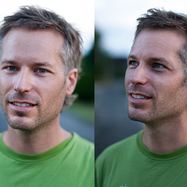 Jean Nicolas Heillouis