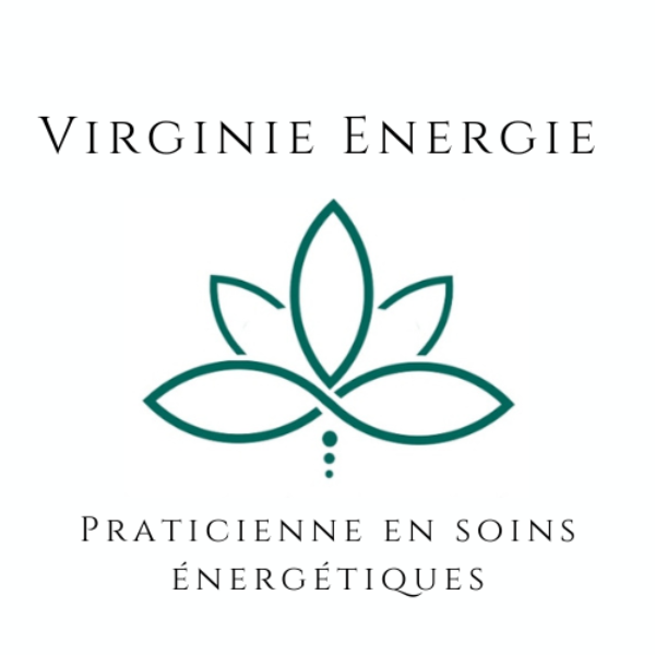 Virginie Energie