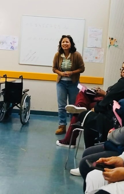 photo activite Mangin