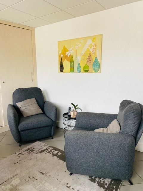 photo cabinet Mangin