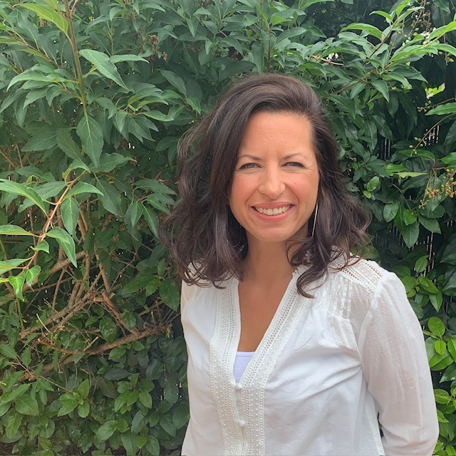 photo portrait Mangin