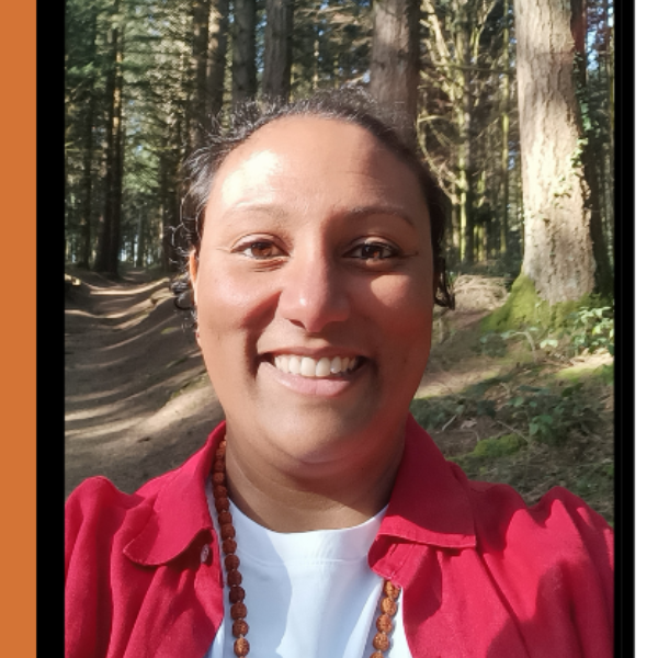 Terre d’Asie, massages traditionnels 