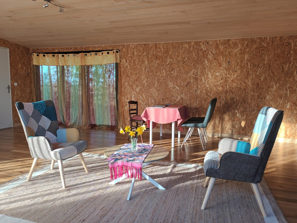 photo cabinet Nadine Roux