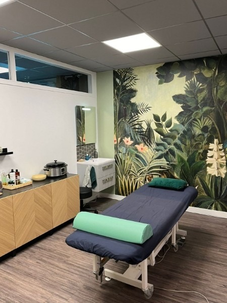 photo cabinet Martinez Sanchez Bazin