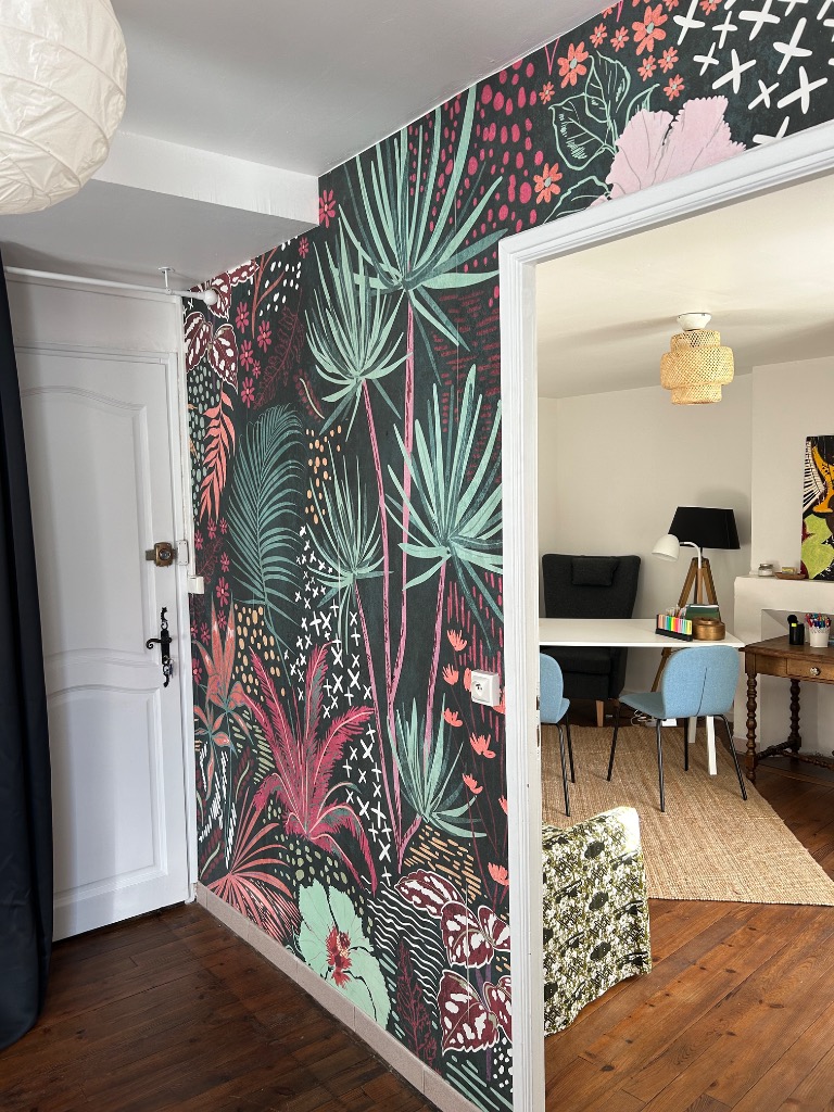 photo activite Bulle des apprentissages