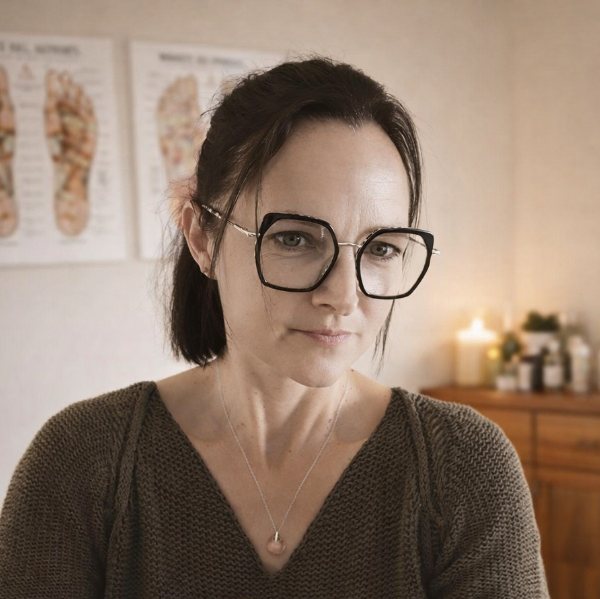 L’ancrage conscient