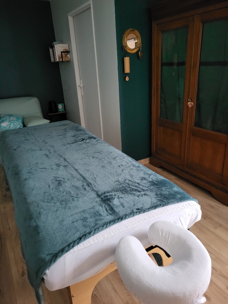 photo cabinet Catherine Fossey