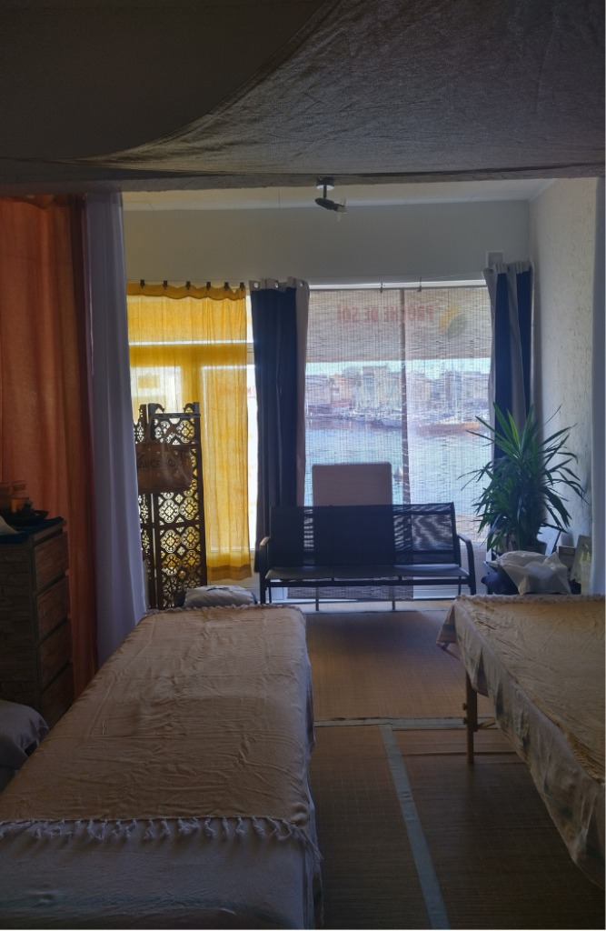 photo cabinet Carol Disch