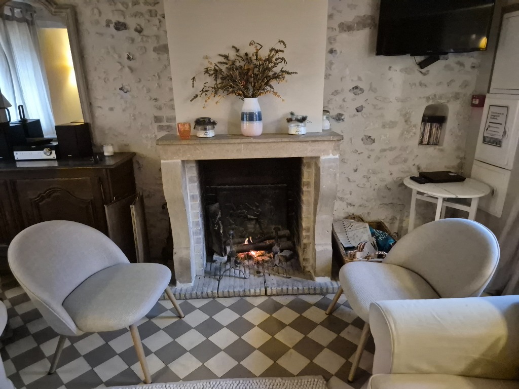 photo activite Agathe Popot Sophrologue 