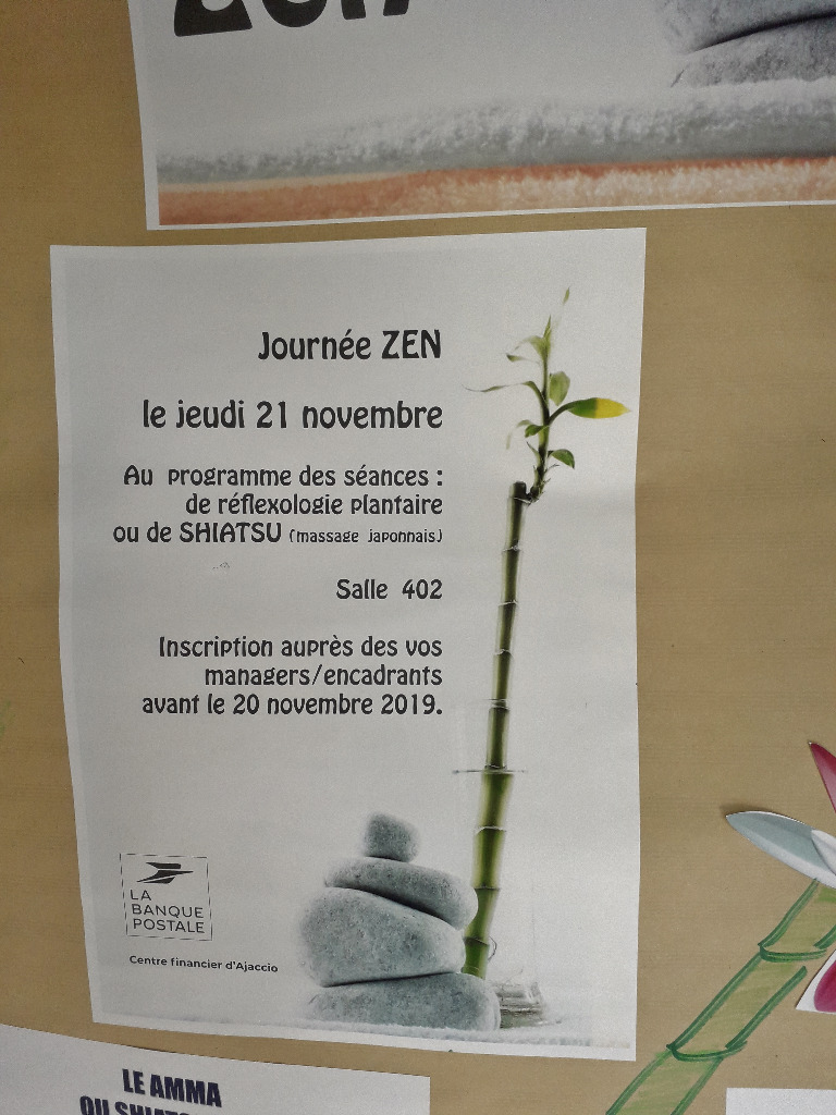 photo activite Frédéric DUMERIN