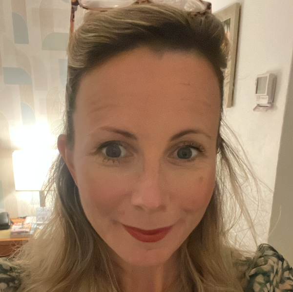 Lannion Luxopuncture 