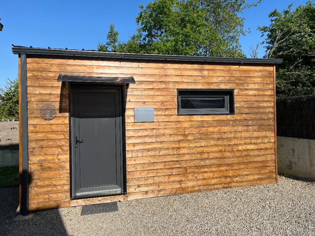 photo cabinet Hélène VRIGNAUD