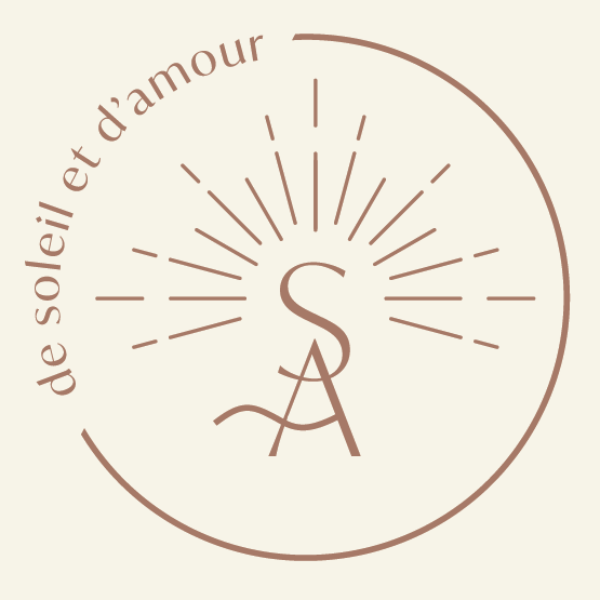 De Soleil et d’Amour