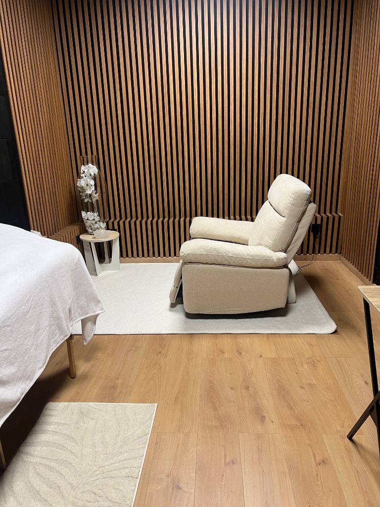 photo cabinet Soraya NeuroSubtil