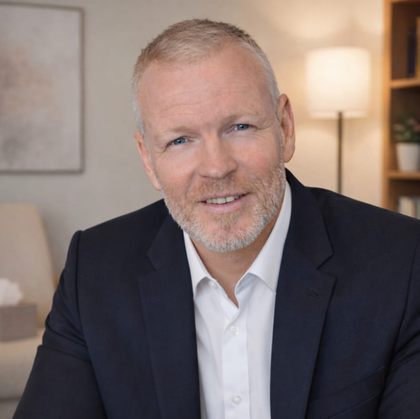 L’ancrage conscient