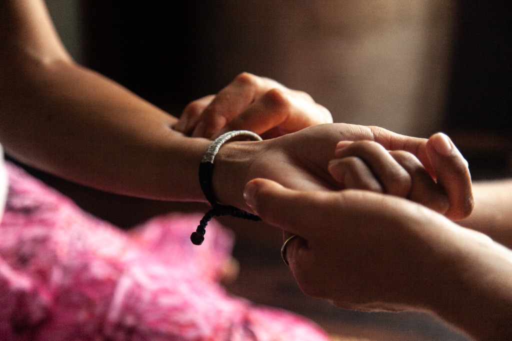 photo seance Oriane Gagnieu