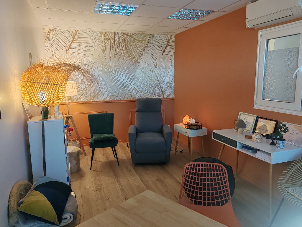 photo cabinet Gramoli Sandra