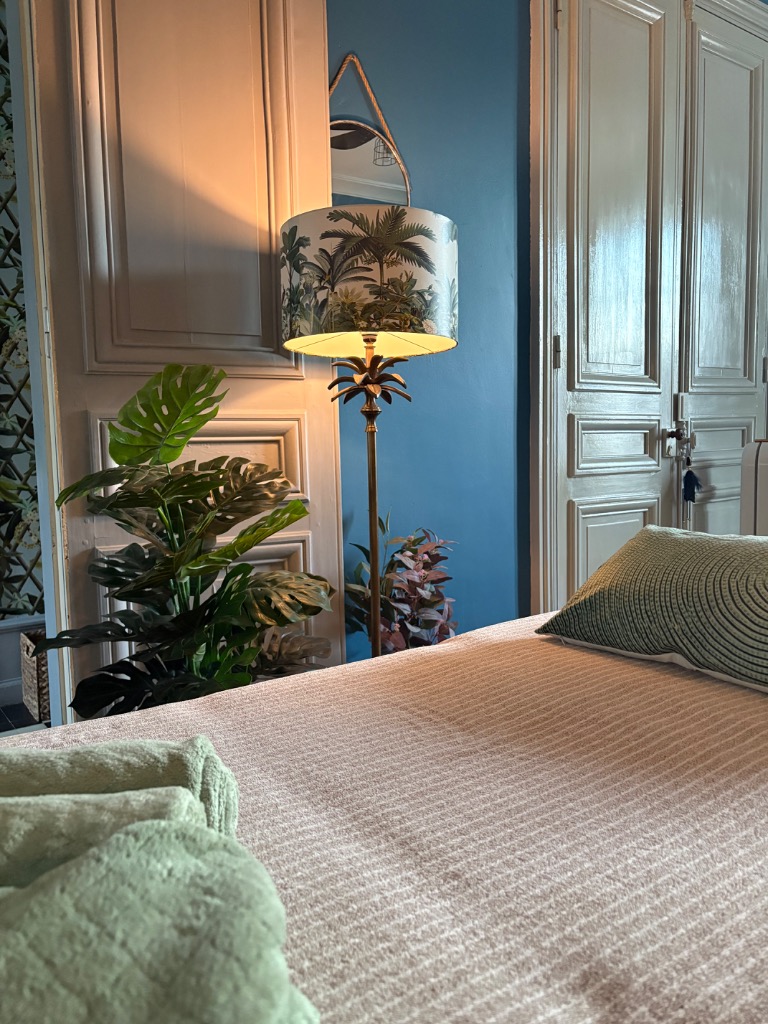 photo cabinet Lovayareflexo 