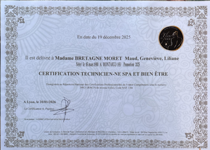 photo diplome Lovayareflexo 