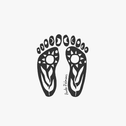 photo cabinet AUDE PALMIERI