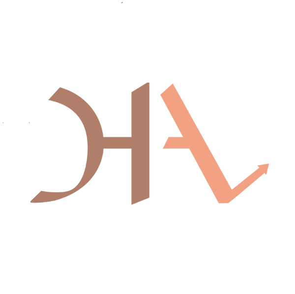 Centre Hypnose Angoulême