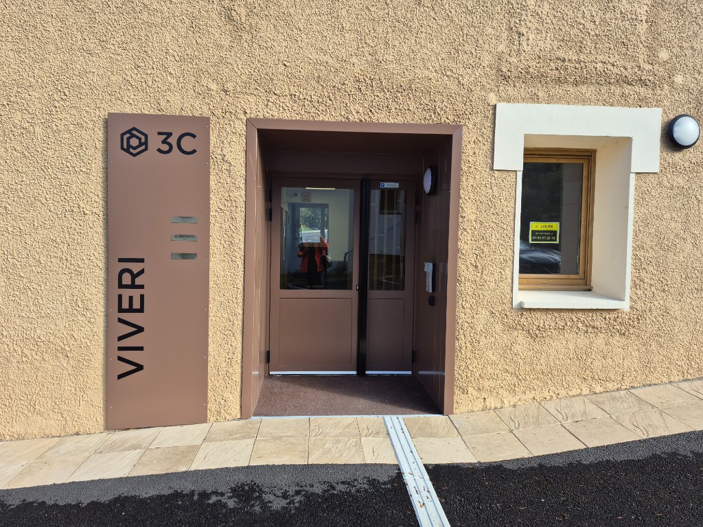 photo cabinet Alexia B.A BA Services 73